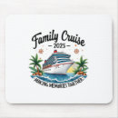 Recherche de croisière tapis souris Satire présidentielle