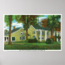 Recherche de manoirs posters Vue