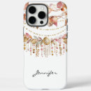 Recherche de hippie chic iphone coques Boho