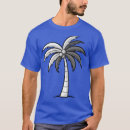 Recherche de arbre de noix de coco Vacances