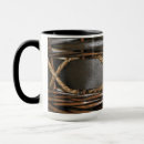 Recherche de tissage tasses Paniers