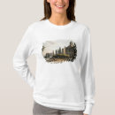 Recherche de cours de route tshirts Anglais