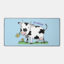 Recherche de dessin au trait tapis souris Pour tous