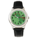Recherche de dinosaure vert montres Jurassique