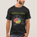 Recherche de pharmacy tshirts Funny