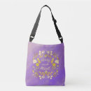 Recherche de merry sacs Moderne