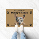 Zoek naar australian shepherd geschenken Grijs