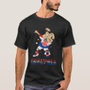Recherche de hrvatska tshirts Drapeau