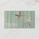 Recherche de plage chic cartes visite Moderne