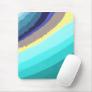 Recherche de abstract art tapis souris Ocean