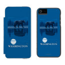 Recherche de washington d c iphone coques Lanterne
