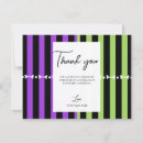Recherche de 11x14 invitations fêtes annuelles Rayures