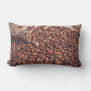 Recherche de sac coussins Brun