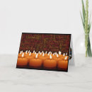 Recherche de transformation vœux cartes Amour