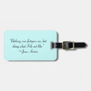 Recherche de mansfield accessoires Jane austen