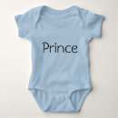 Recherche de prince bébé vêtements Pour enfants