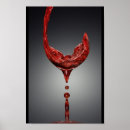 Recherche de vins posters De vin