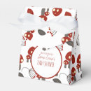 Recherche de forêt ballotins Champignon