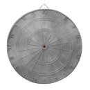 Recherche de fête pères jeux de fléchettes Moderne
