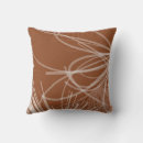 Zoek naar amber kussens Abstract