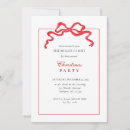 Zoek naar familie kerstmis uitnodigingen Roze