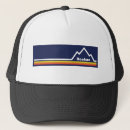 Recherche de mendoza Argentine