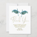 Recherche de turtle vœux cartes Aquarelle