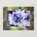 Recherche de femme chrétienne cartes postales Jésus