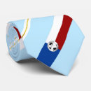 Recherche de bouchon cravates Bleu