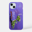 Zoek naar blauwe draak iphone hoesjes Draken