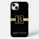 Recherche de exécutif iphone coques Monogramme