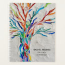 Recherche de coaches bureau fournitures Moderne