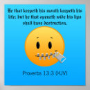 Zoek naar emoticons kunst Gezicht