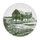 Recherche de ranch planches à découper Ferme