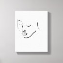 Zoek naar mode kunst Dame