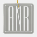 Zoek naar tekenen ornamenten Minimalistisch