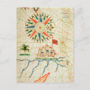 Recherche de l egypte cartes postales Vintage