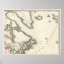 Recherche de est du nord L'amérique
