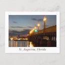 Zoek naar st augustine briefkaarten Florida