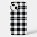 Recherche de couleur faite sur commande iphone coques Moderne