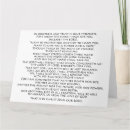 Recherche de promesse cartes postales Pour elle