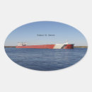 Zoek naar speer Schip