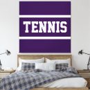 Zoek naar tennis meer kunst Sportief
