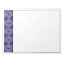 Recherche de prière blocsnotes Religieux