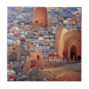 Recherche de marocain carreaux Mosaïque