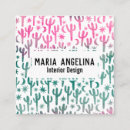 Recherche de étoile rose cartes visite Pour tous