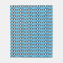 Zoek naar pinguin dekens Cartoon