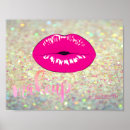 Zoek naar artiest posters Modern