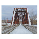 Recherche de féeries posters Neige