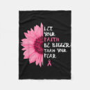 Recherche de cancer awareness Combattre le cancer